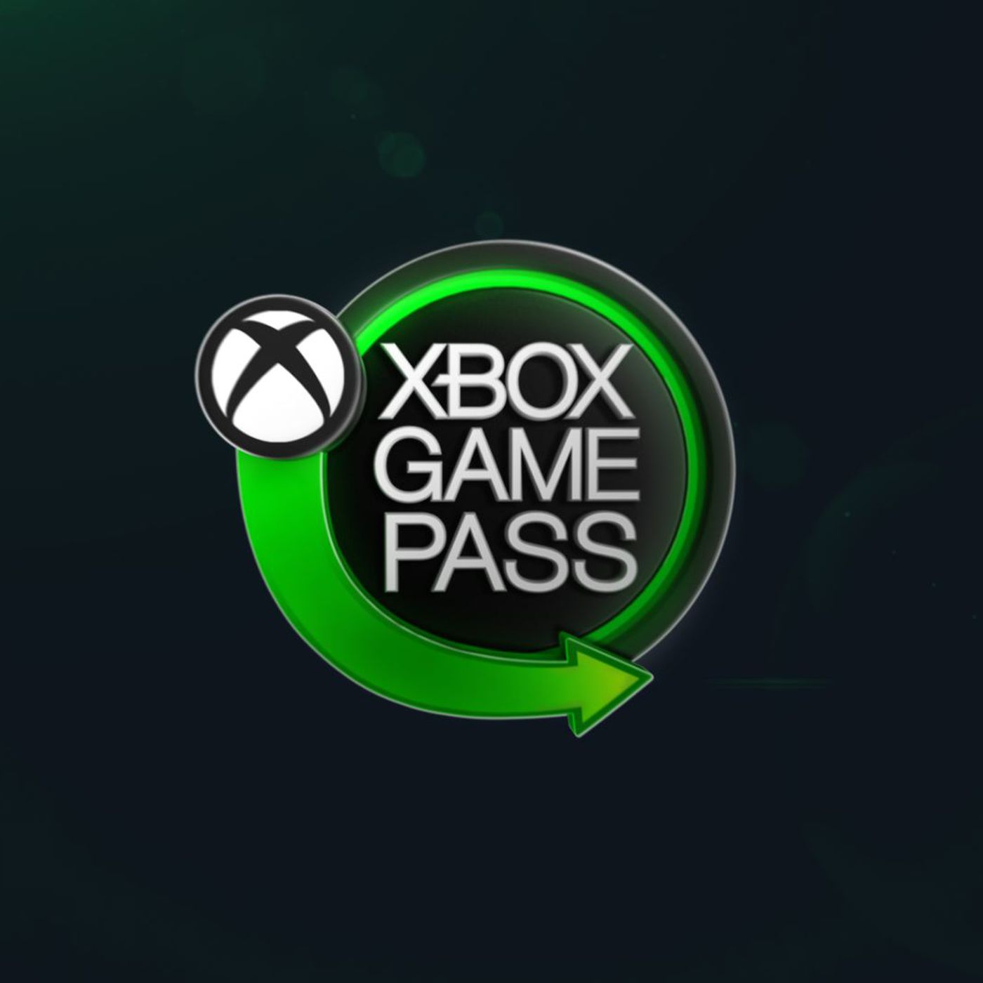 Xbox Game Pass and Where to get it?