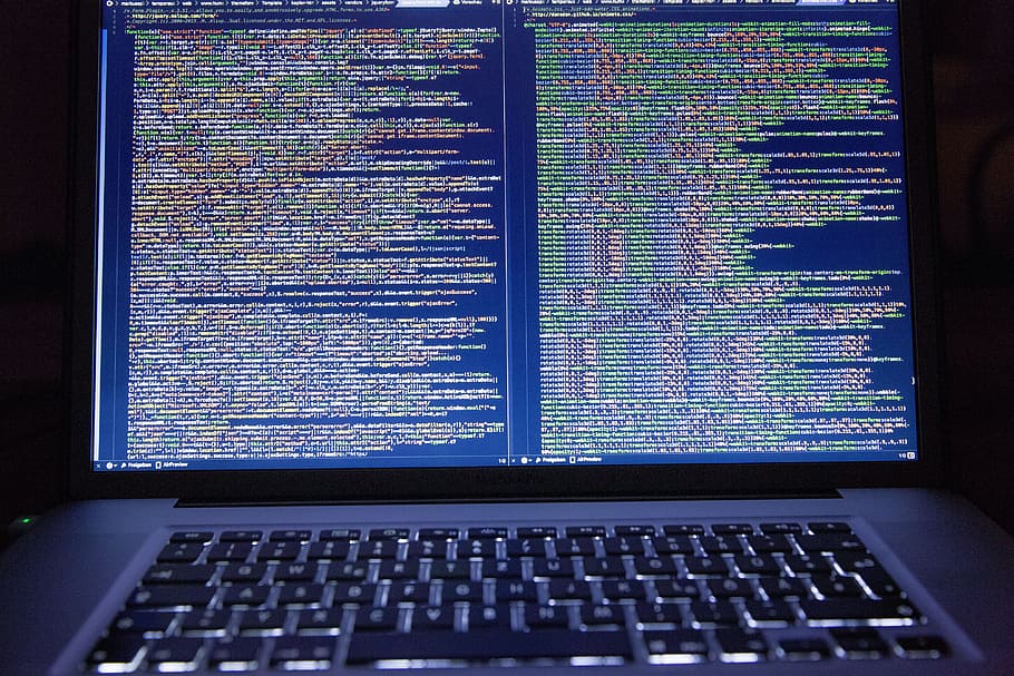 The Woes of a Web Developer