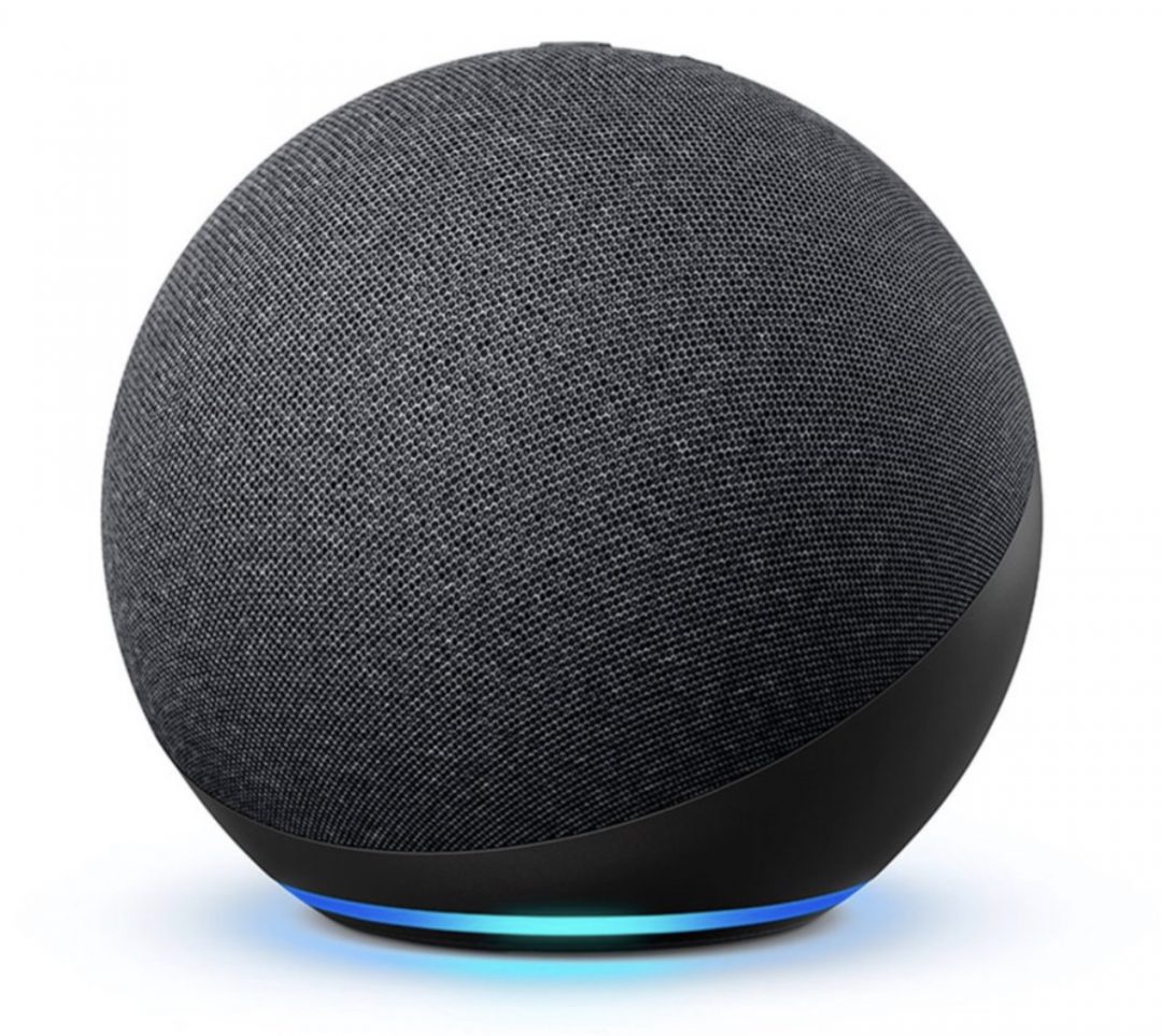 Amazon Alexa in Mauritius VS Online Alexa in Mauritius